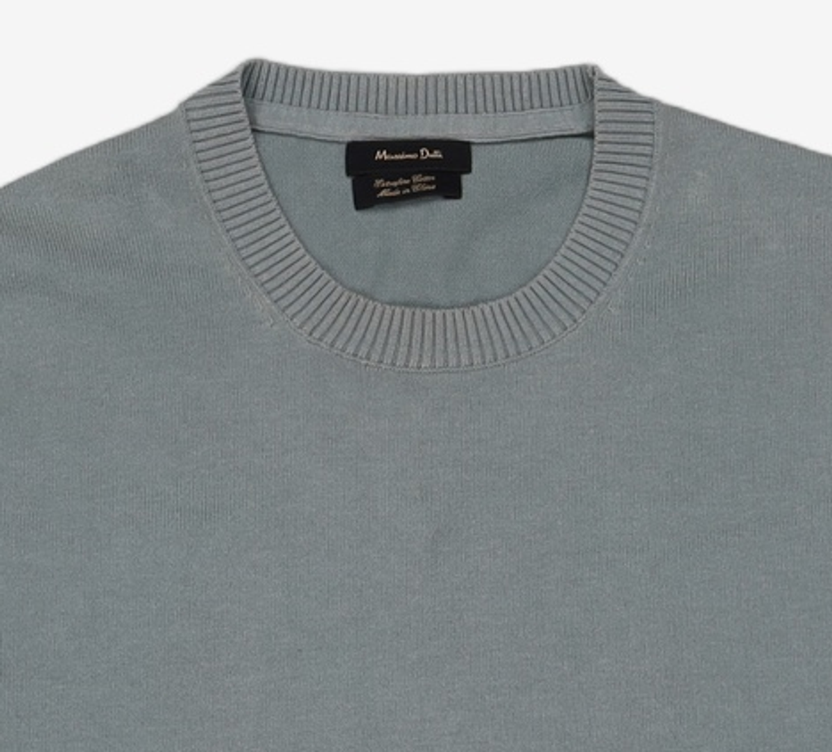 마시모두띠(Massimo dutti) 니트/스웨터 M