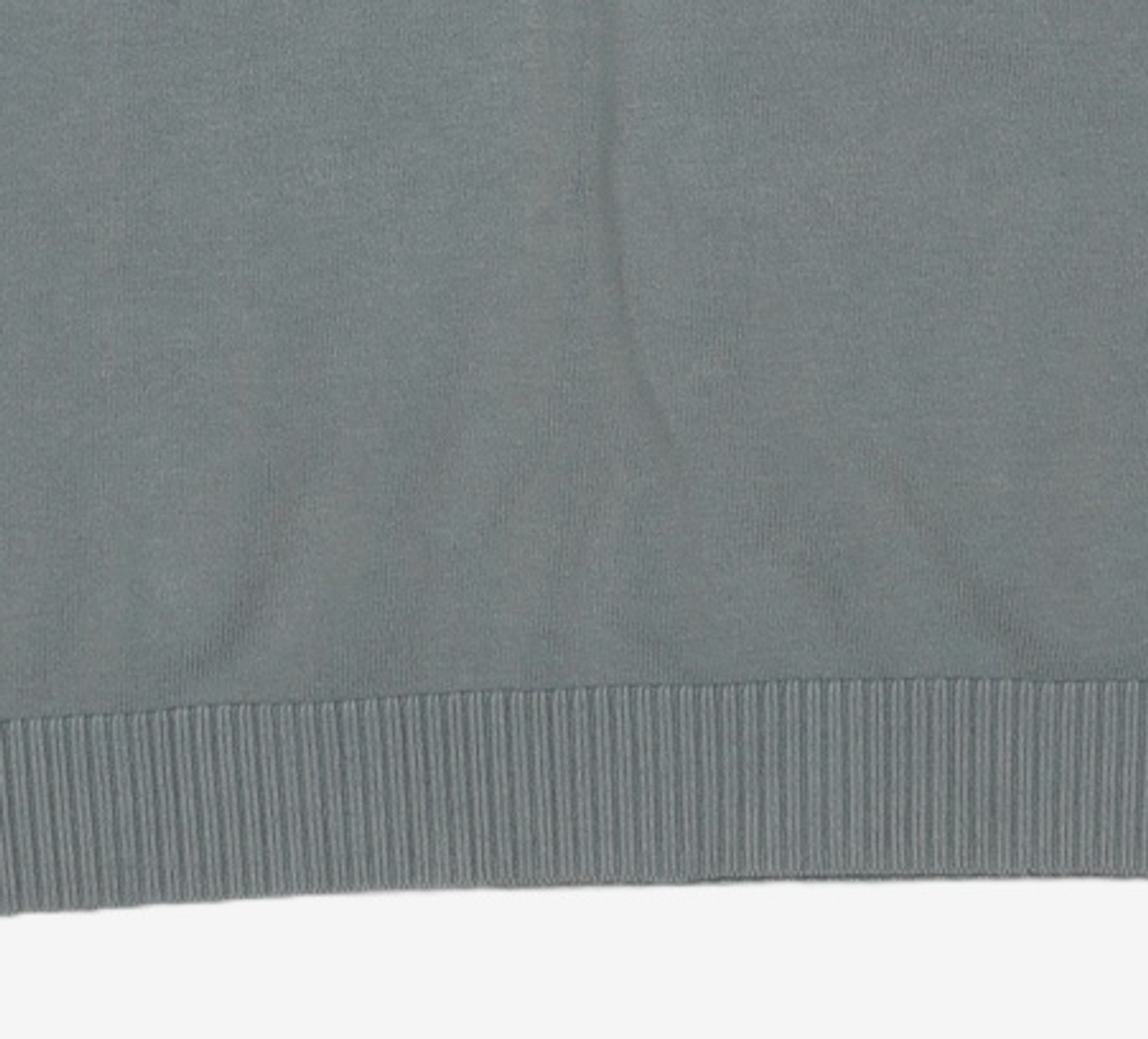 마시모두띠(Massimo dutti) 니트/스웨터 M
