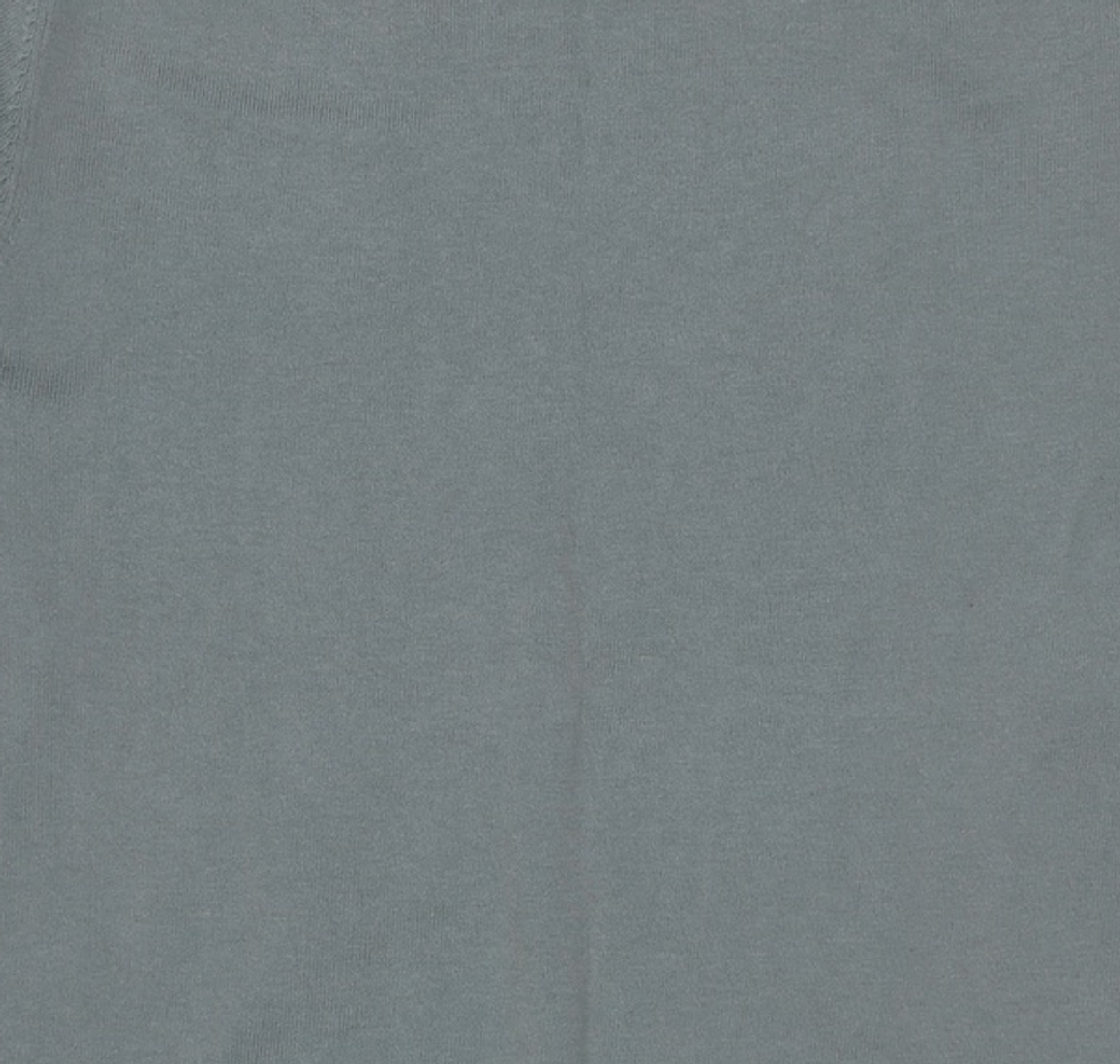 마시모두띠(Massimo dutti) 니트/스웨터 M