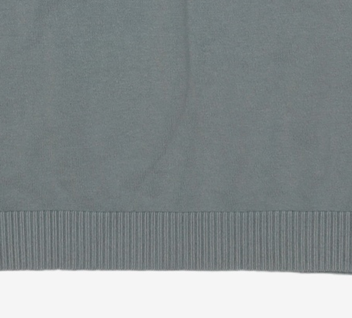 마시모두띠(Massimo dutti) 니트/스웨터 M
