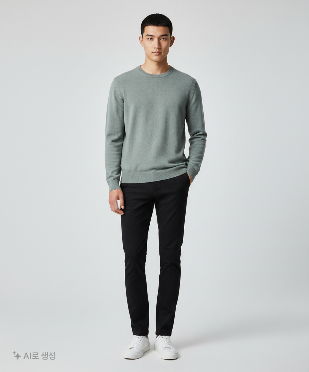 마시모두띠(Massimo dutti) 니트/스웨터 M