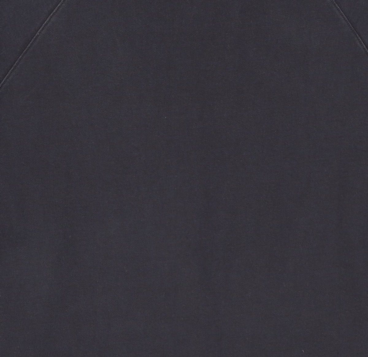 메종 키츠네(MAISON KITSUNE) 21FW 폭스헤드 패치 맨투맨 GM00333KM0002 XXL