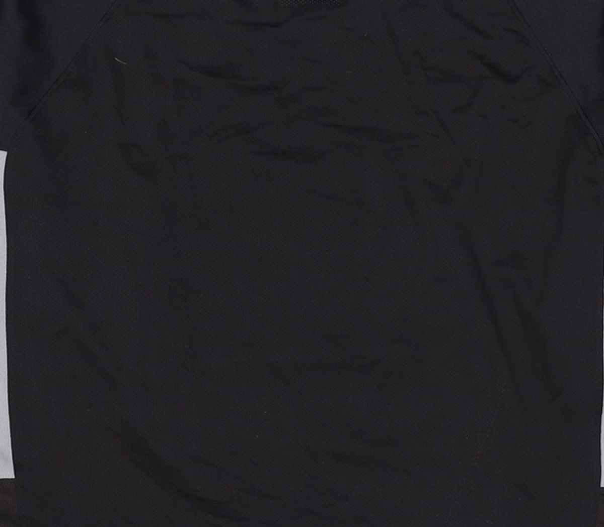 리복(REEBOK) 긴소매 티셔츠 3XL