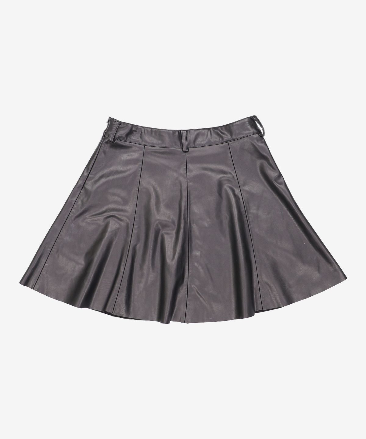 자라(ZARA) 미니스커트 XS