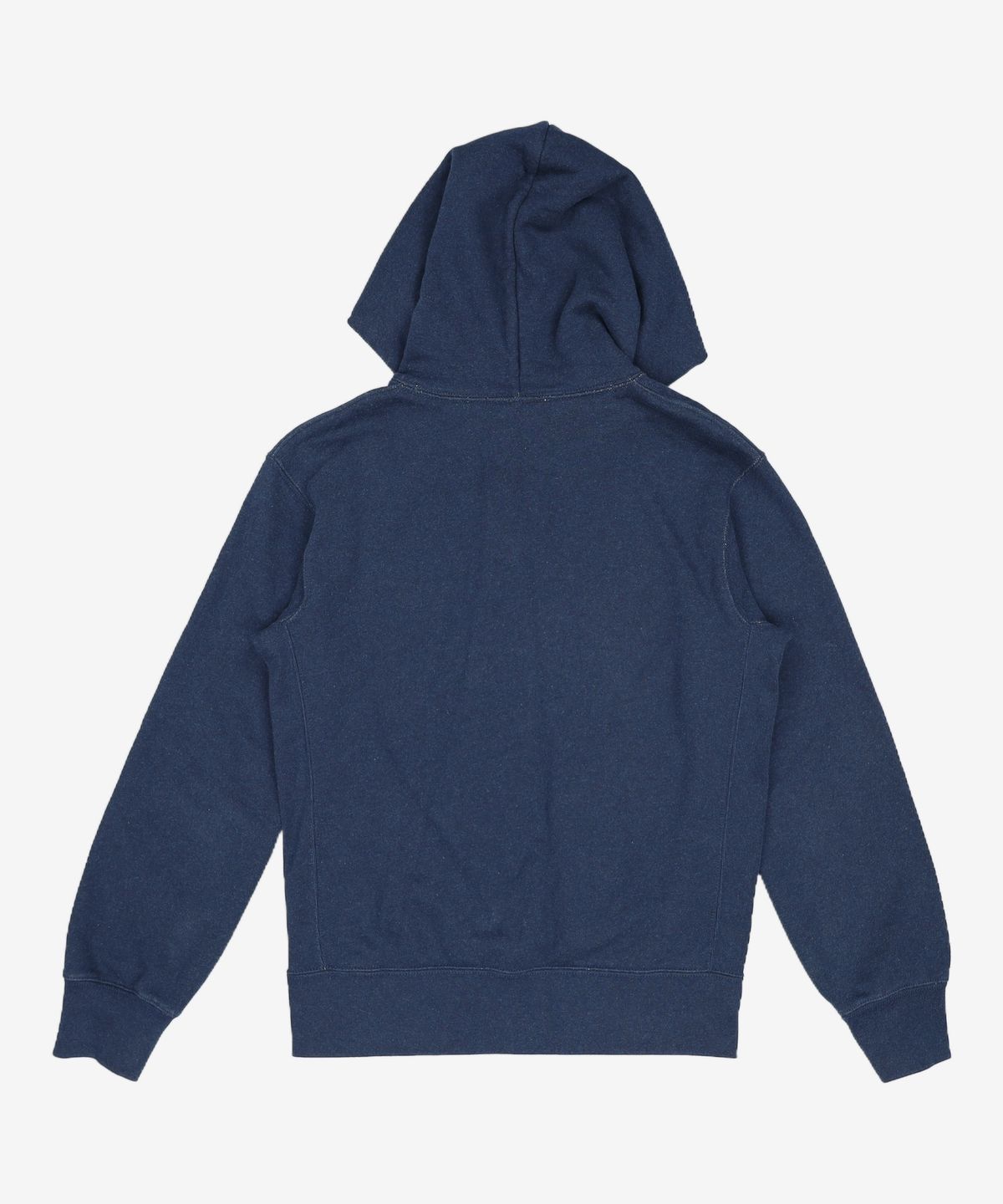 유니클로(UNIQLO) 후드 티셔츠 S