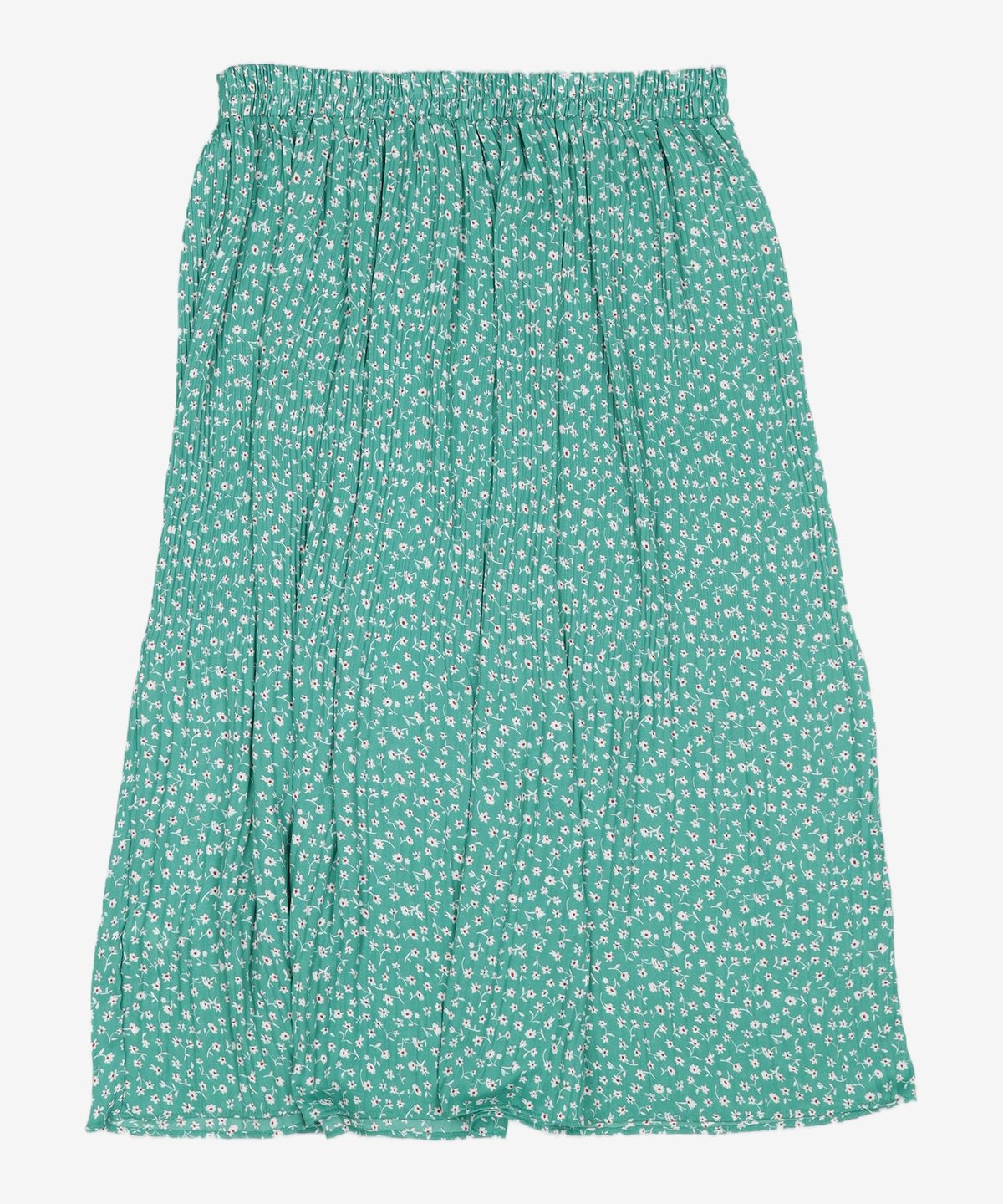 자라(ZARA) 롱스커트 XL