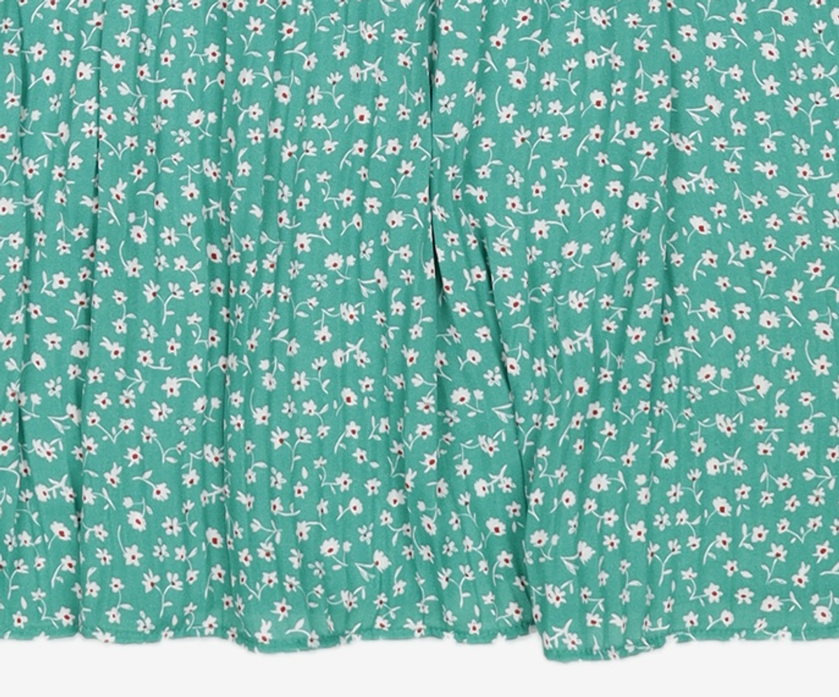 자라(ZARA) 롱스커트 XL