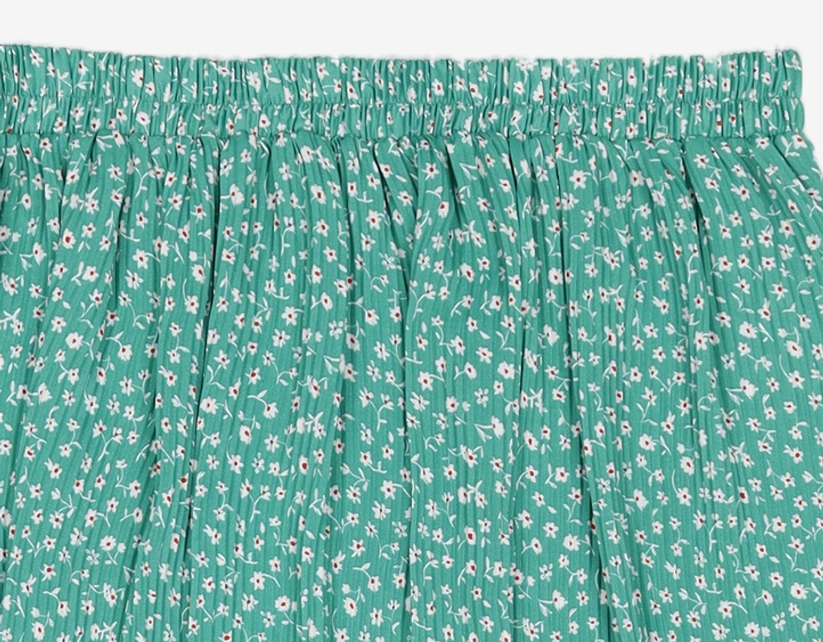 자라(ZARA) 롱스커트 XL