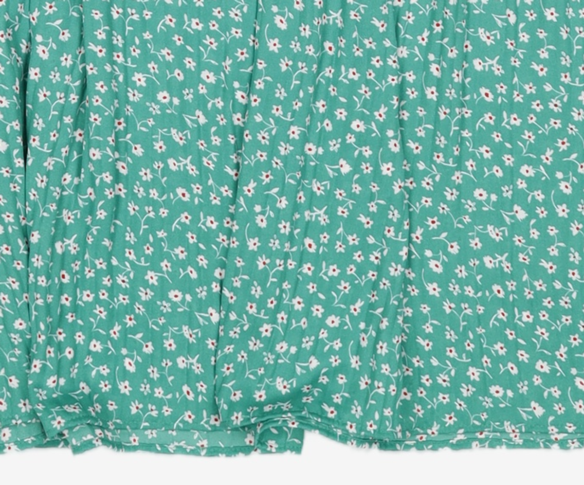 자라(ZARA) 롱스커트 XL