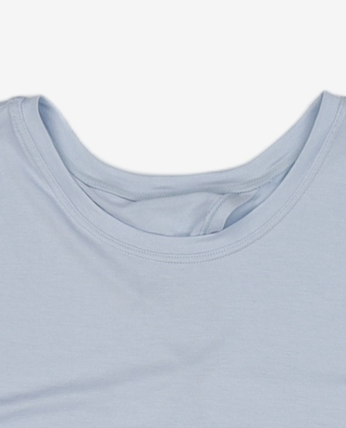 원더브라(WONDERBRA) 반소매 티셔츠 M