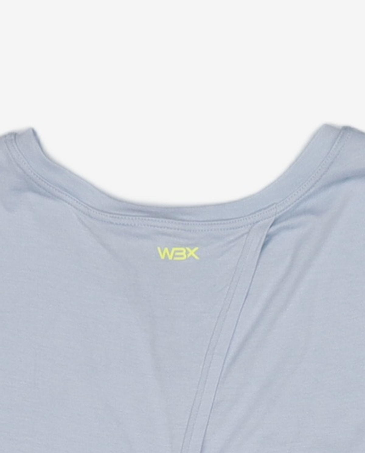 원더브라(WONDERBRA) 반소매 티셔츠 M
