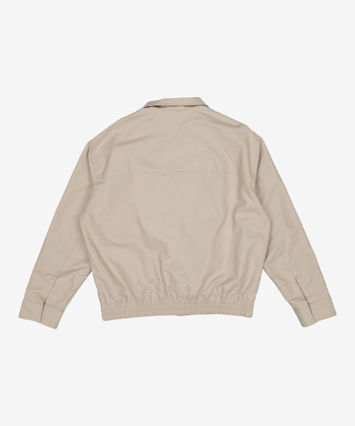 자라(ZARA) 나일론/코치 재킷 XL
