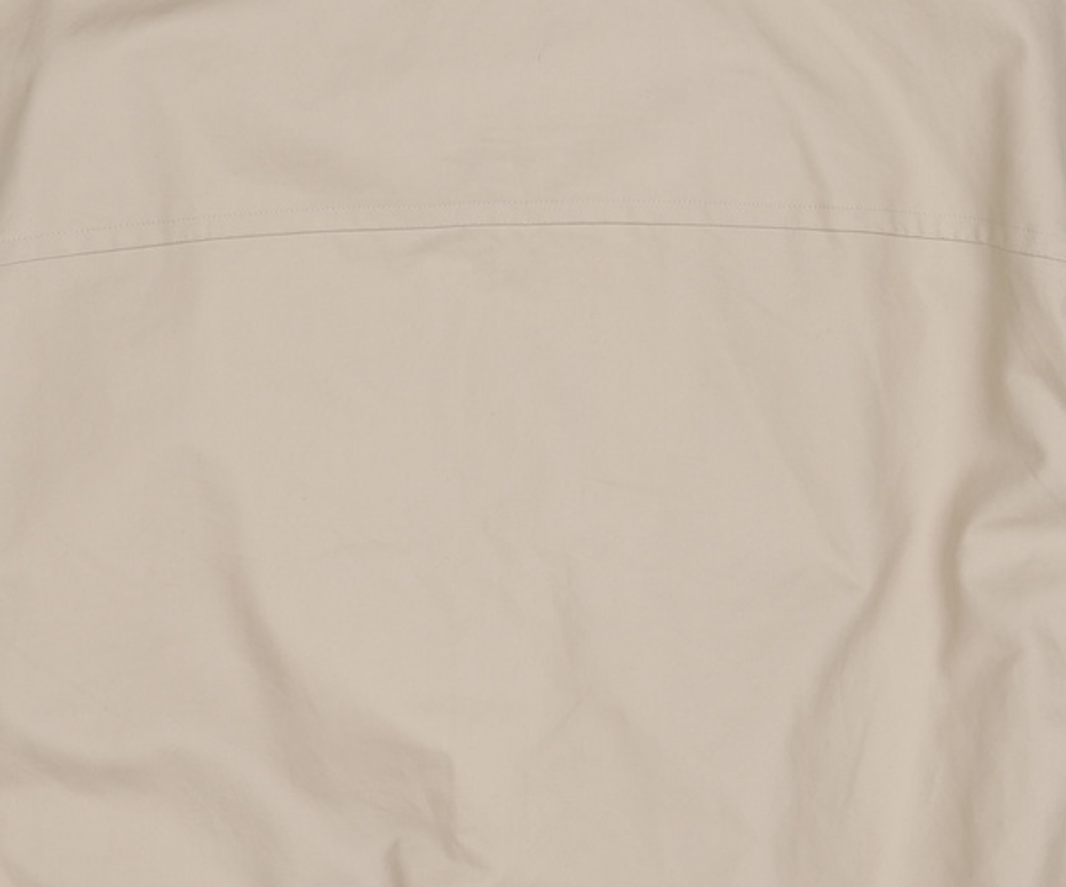 자라(ZARA) 나일론/코치 재킷 XL