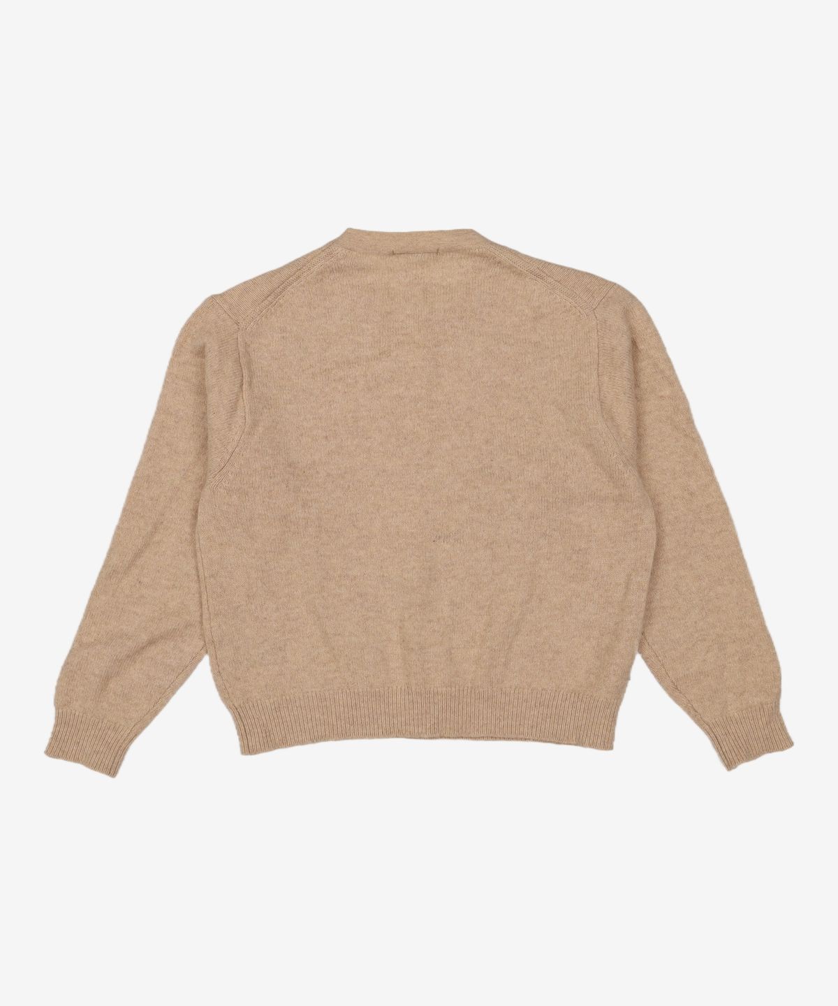 유니클로(UNIQLO) 니트/스웨터 M