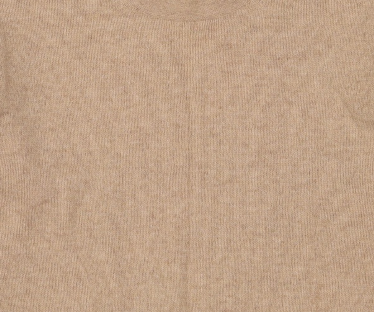 유니클로(UNIQLO) 니트/스웨터 M