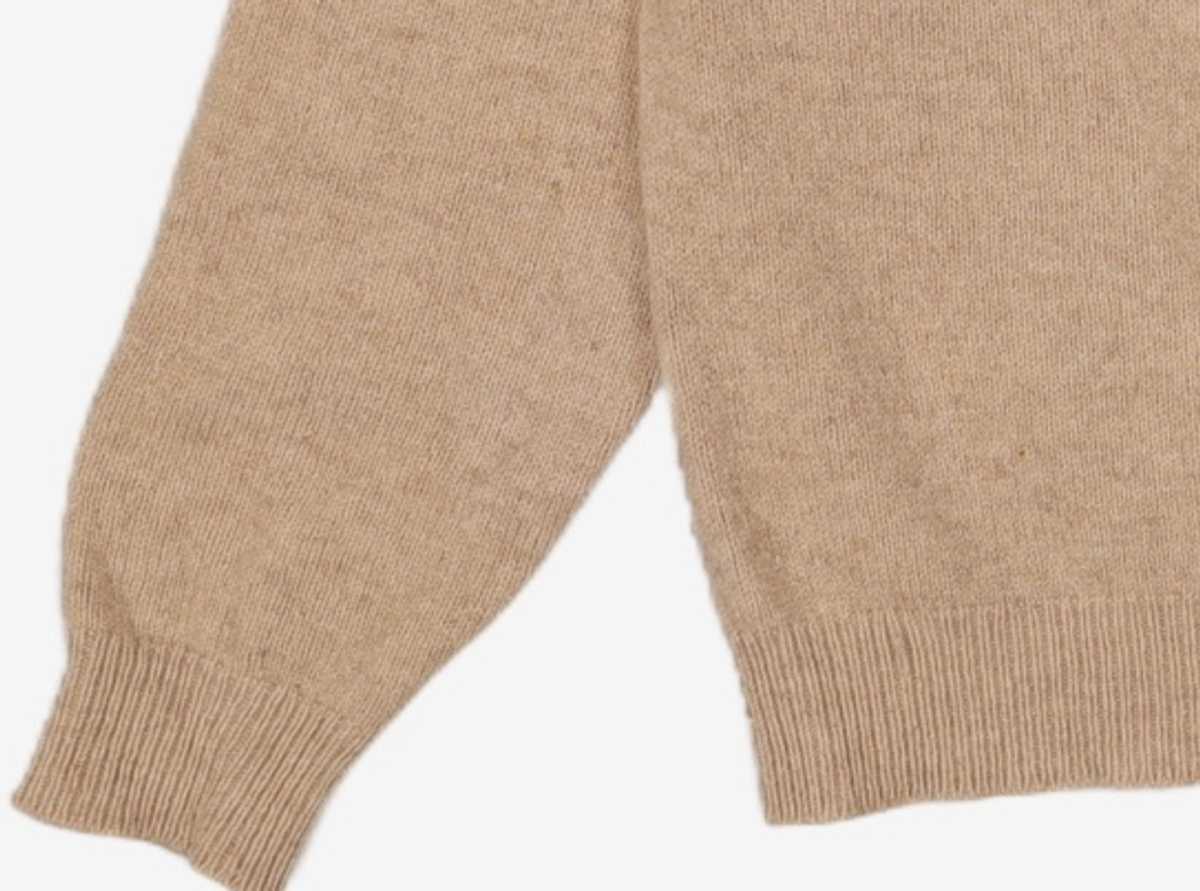 유니클로(UNIQLO) 니트/스웨터 M