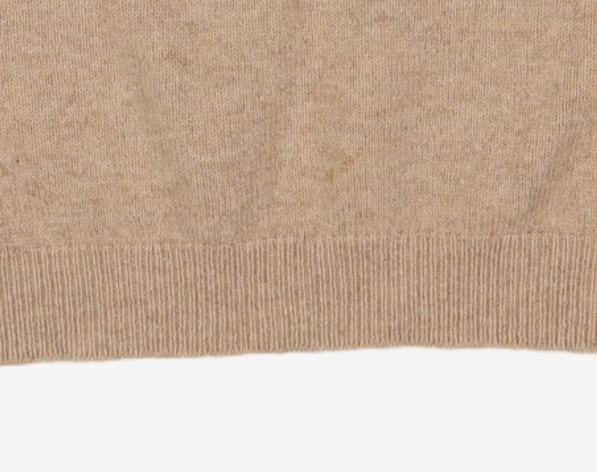 유니클로(UNIQLO) 니트/스웨터 M