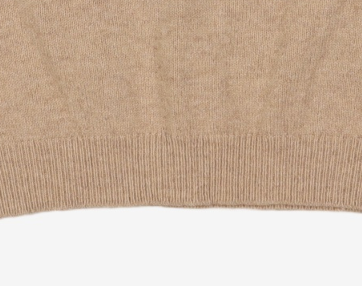 유니클로(UNIQLO) 니트/스웨터 M
