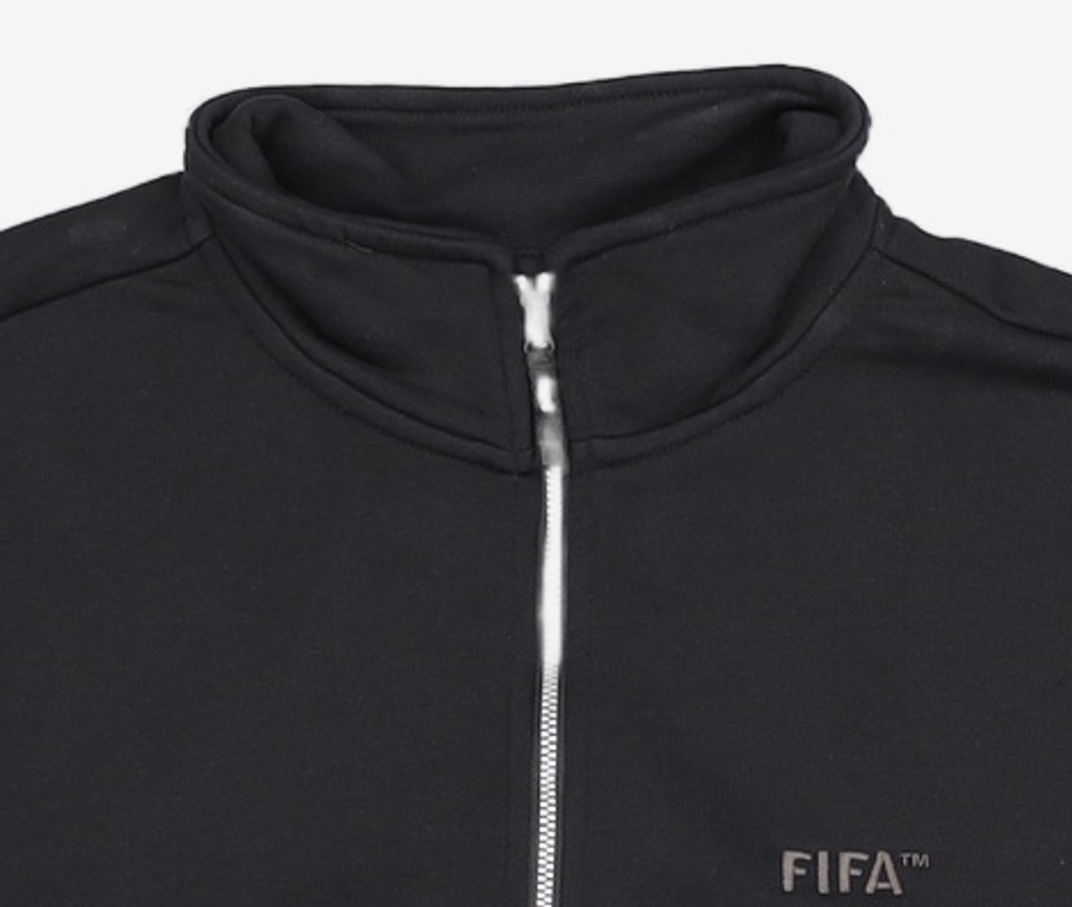 피파(FIFA) 맨투맨/스웨트셔츠 95