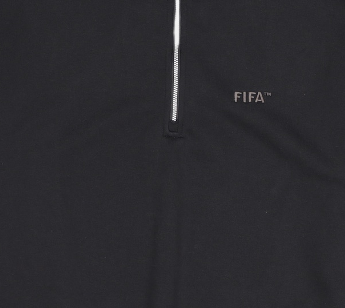 피파(FIFA) 맨투맨/스웨트셔츠 95