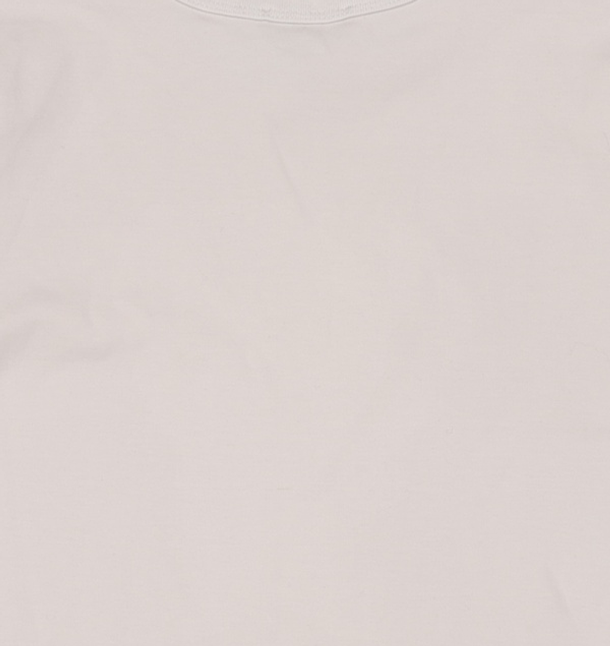 자라(ZARA) 반소매 티셔츠 S