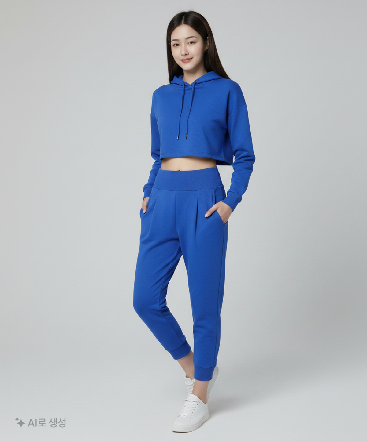스케쳐스(SKECHERS) 조거 팬츠 72