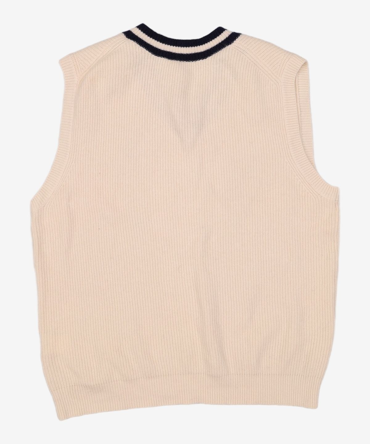 캉골(KANGOL) 베스트 L
