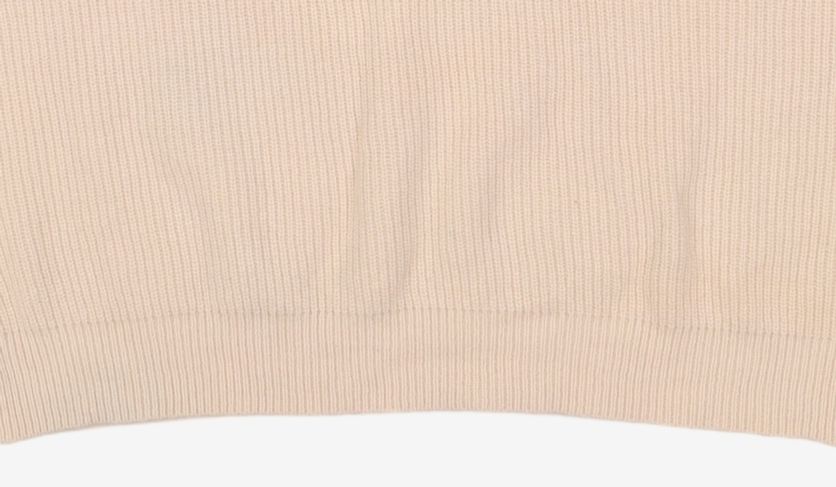캉골(KANGOL) 베스트 L