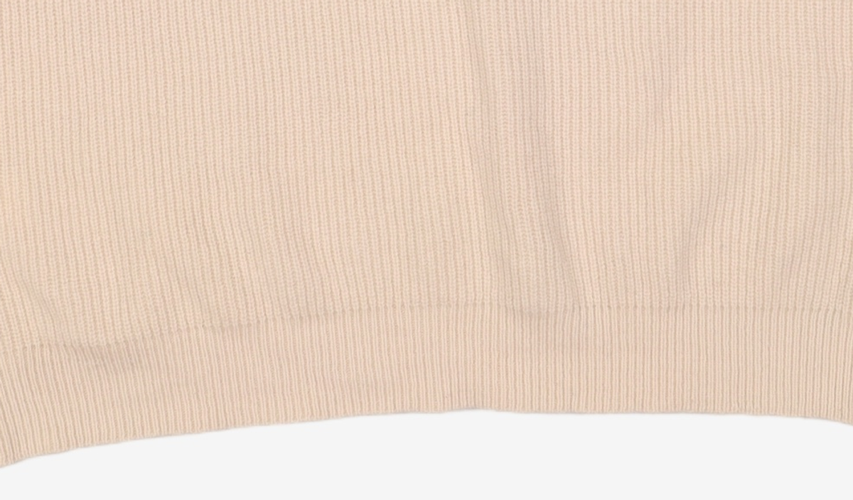 캉골(KANGOL) 베스트 L