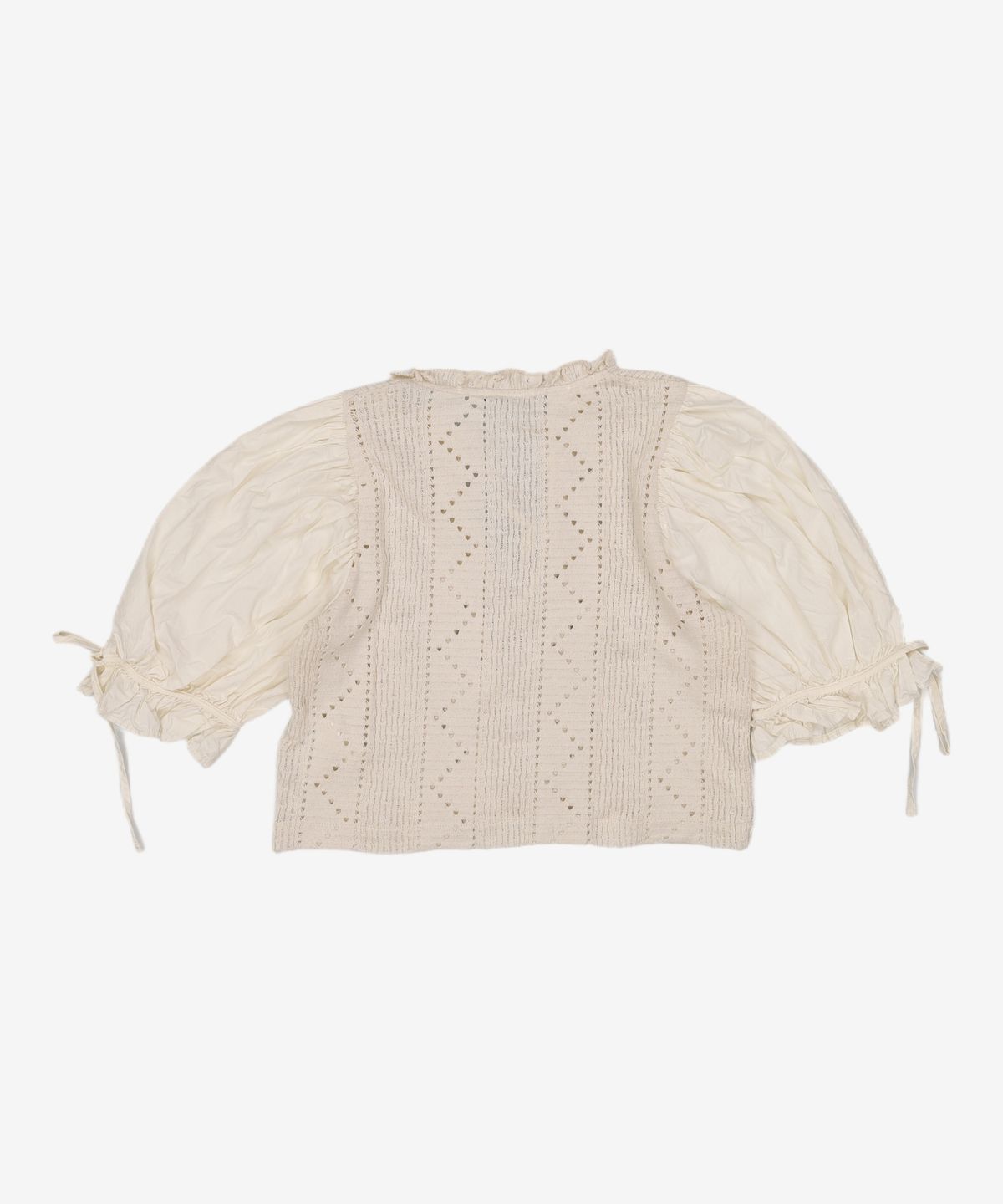 자라(ZARA) 블라우스 S