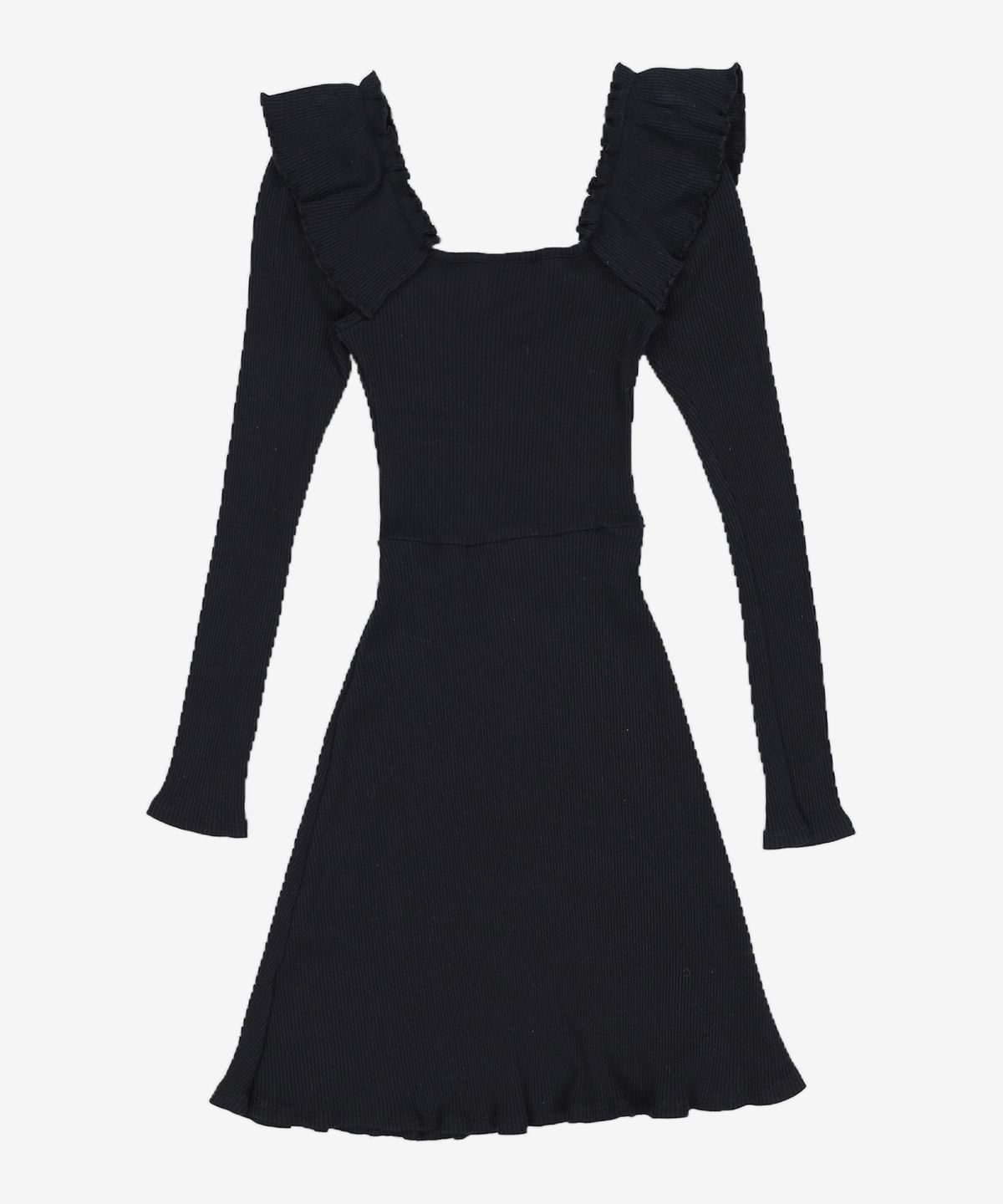 탑샾(TOPSHOP) 미니 원피스 XS