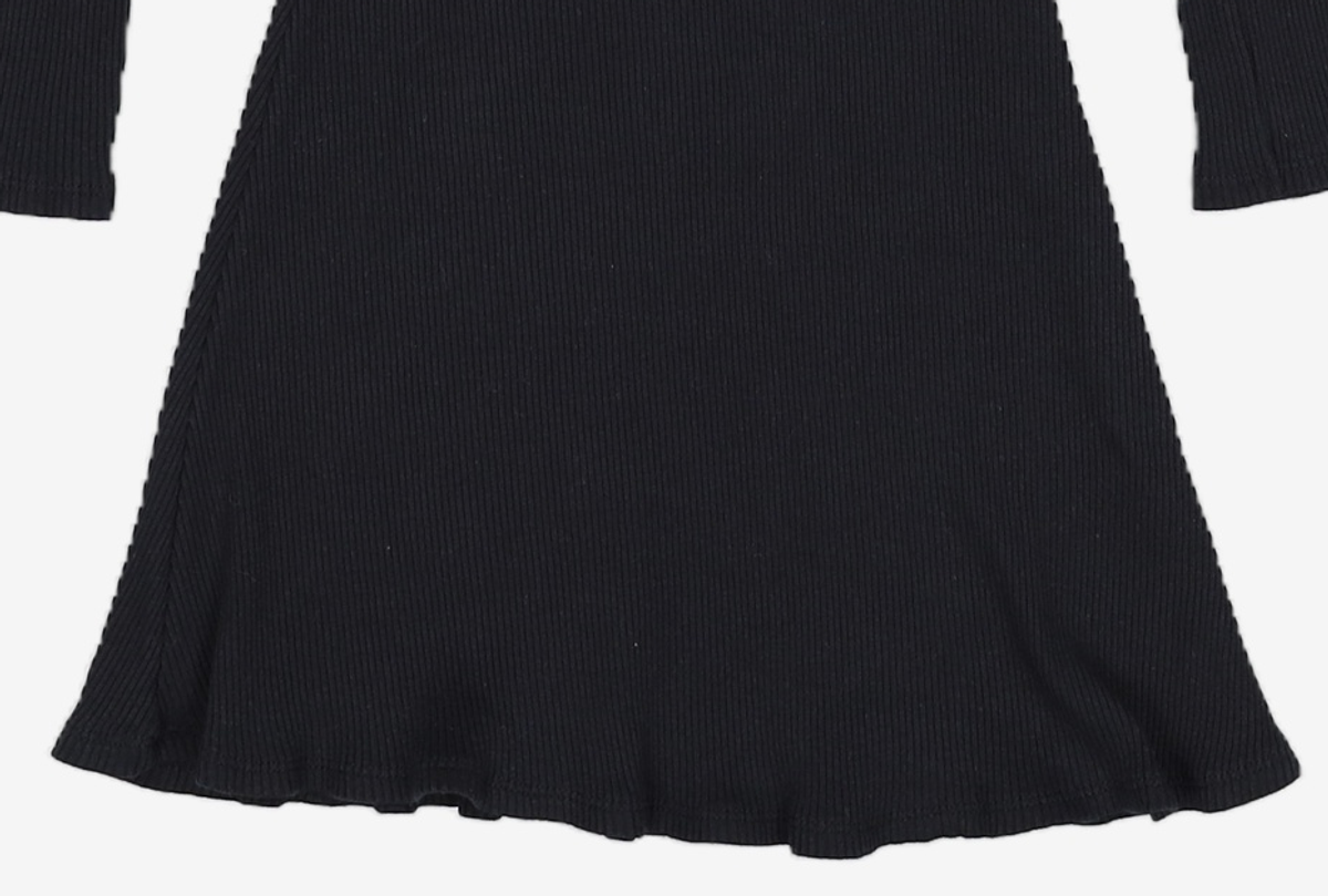 탑샾(TOPSHOP) 미니 원피스 XS