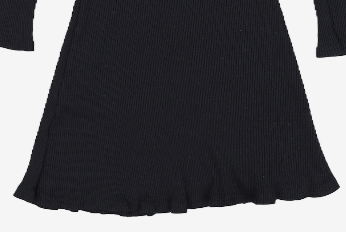 탑샾(TOPSHOP) 미니 원피스 XS