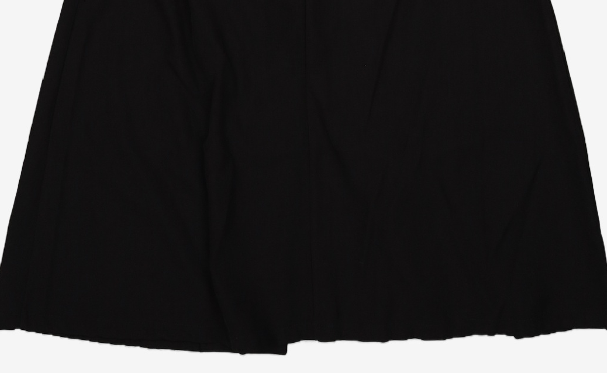 더오픈프로덕트(TheOpen Product) 미디 원피스 FREE