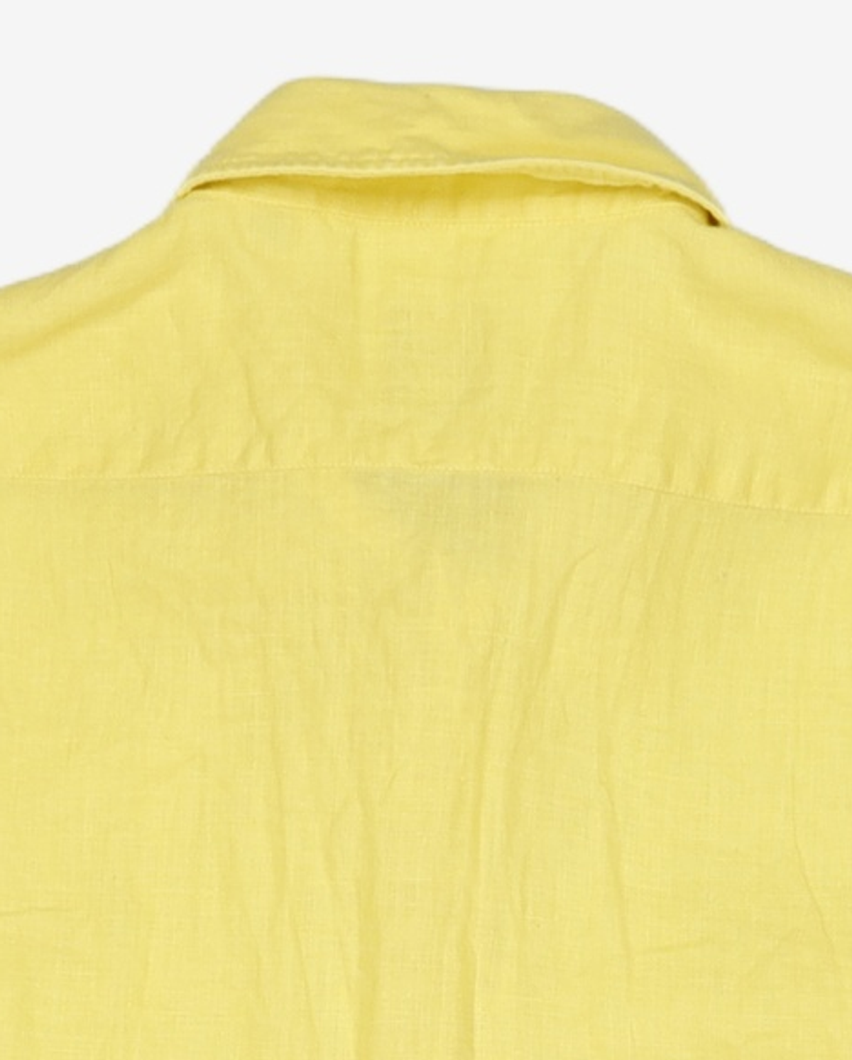 보스(BOSS) 캐주얼 셔츠 L