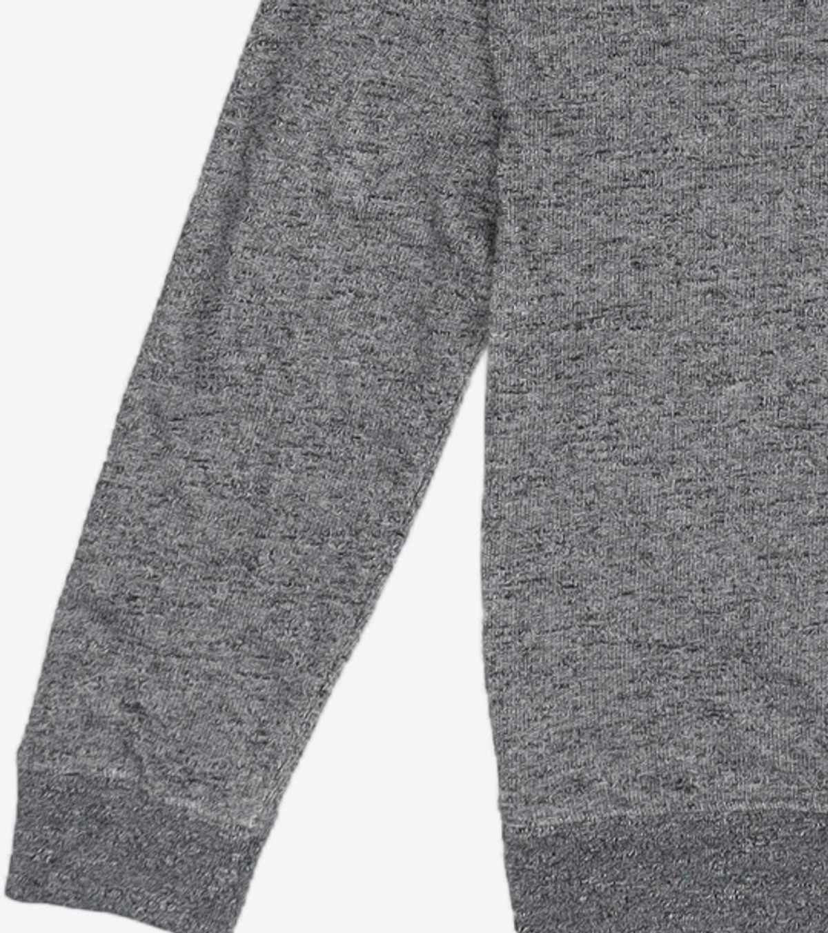 에이치앤엠(H&M) 후드 티셔츠 L
