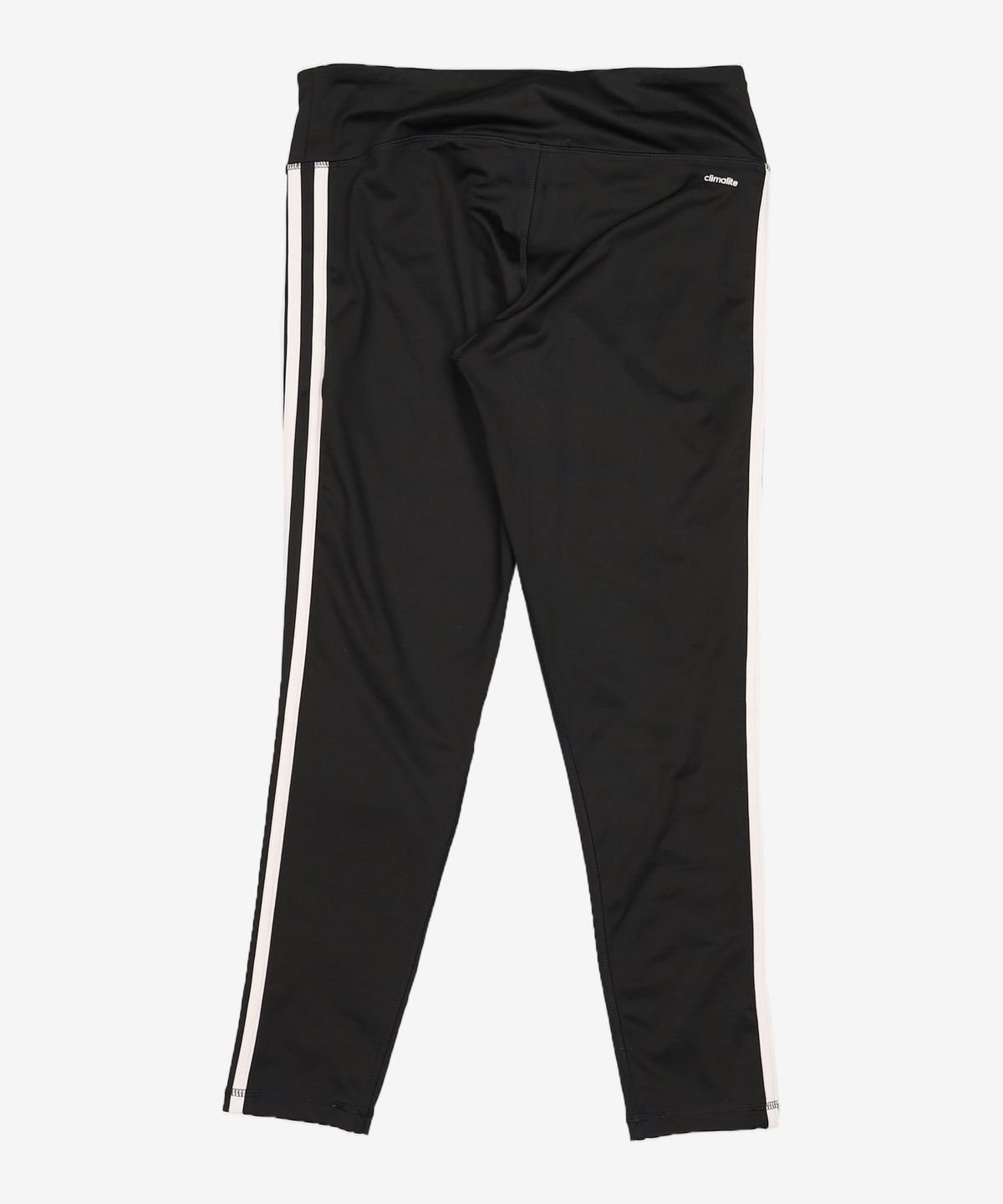아디다스(ADIDAS) 레깅스 90