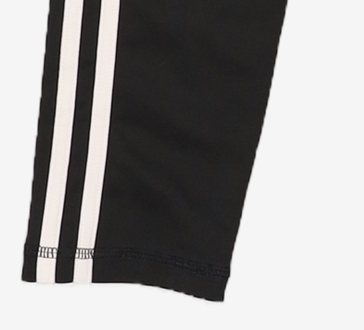 아디다스(ADIDAS) 레깅스 90