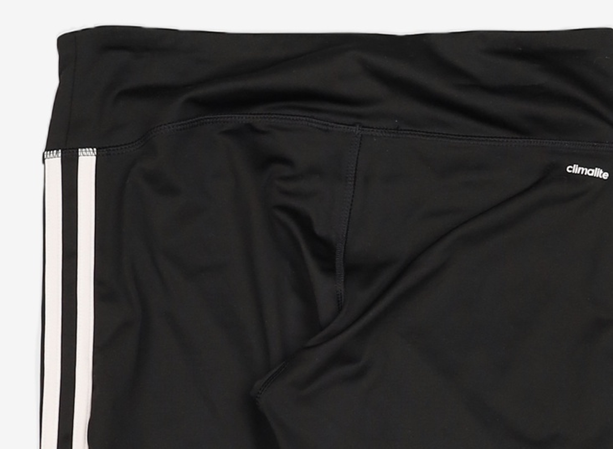 아디다스(ADIDAS) 레깅스 90