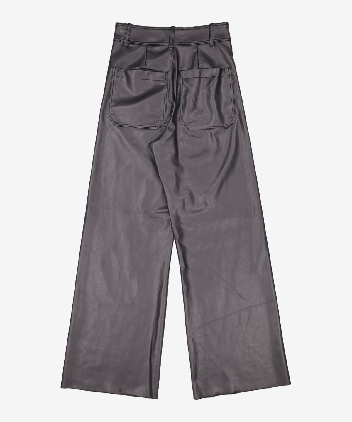 자라(ZARA) 기타 바지 32