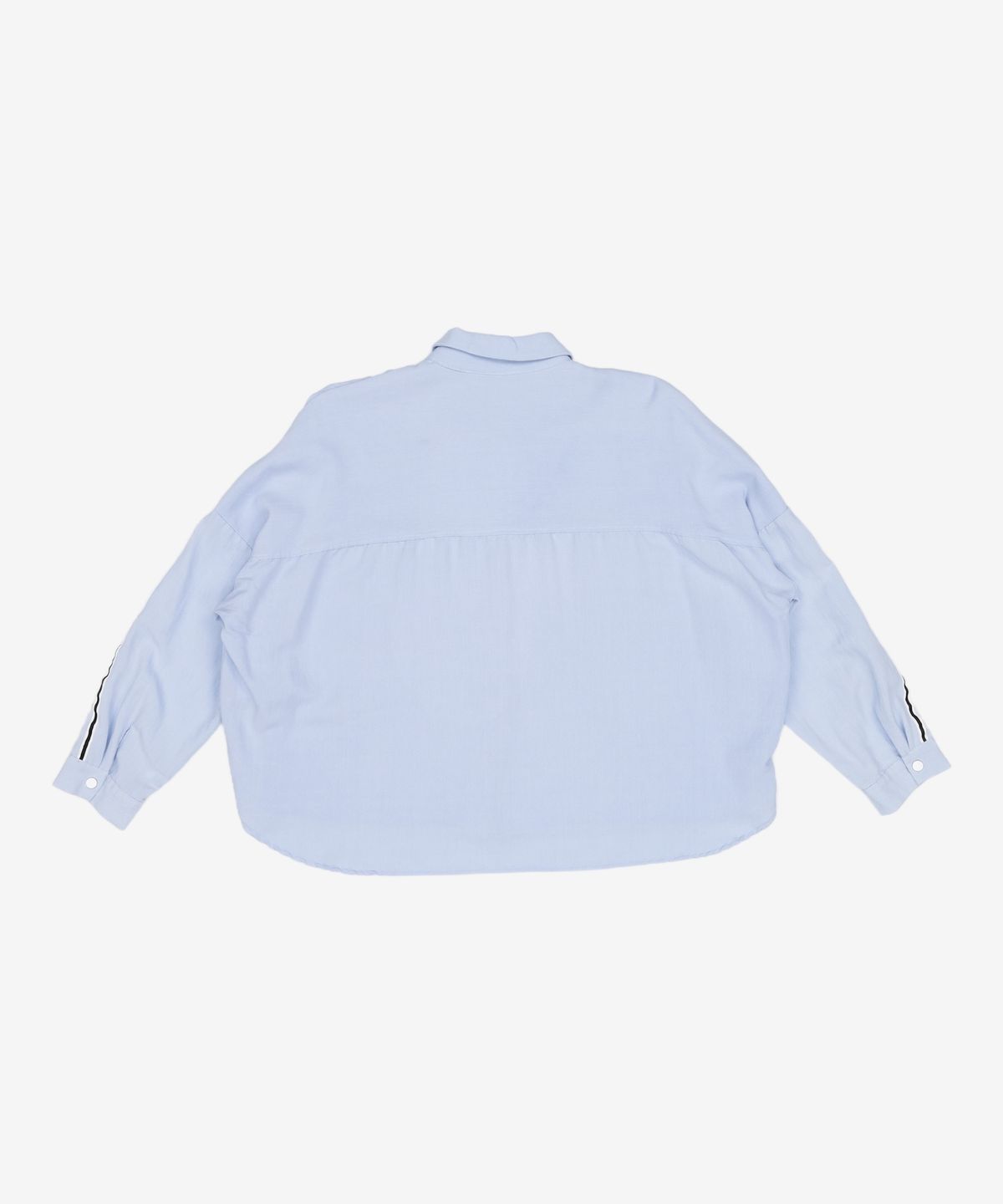 자라 베이직(ZARA BASIC) 캐주얼 셔츠 L