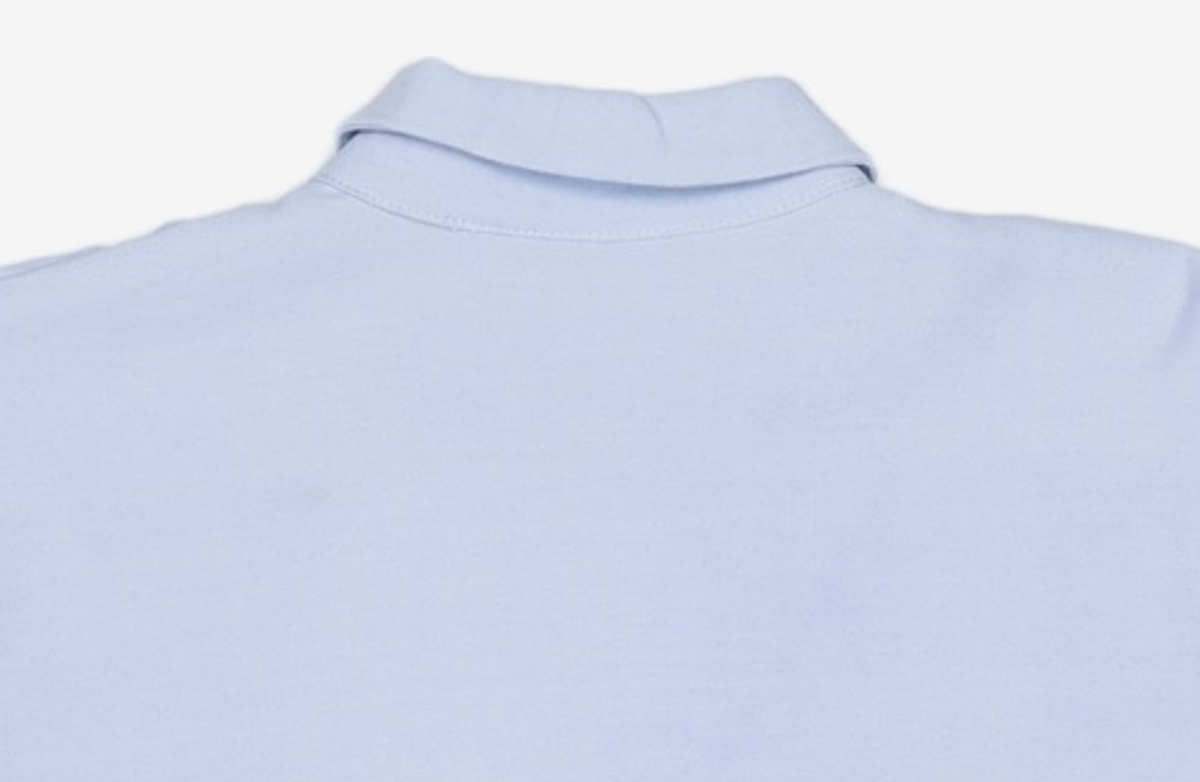 자라 베이직(ZARA BASIC) 캐주얼 셔츠 L