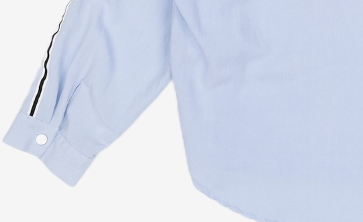 자라 베이직(ZARA BASIC) 캐주얼 셔츠 L