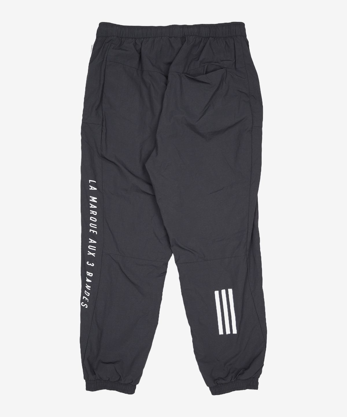 아디다스(ADIDAS) 조거 팬츠 L