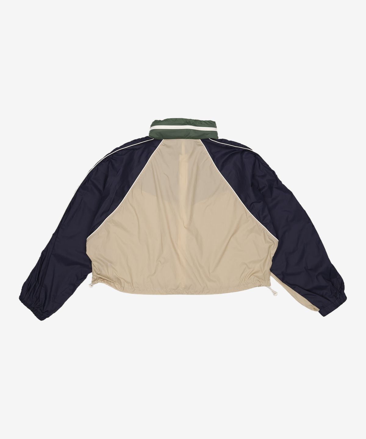 자라(ZARA) 나일론/코치 재킷 M