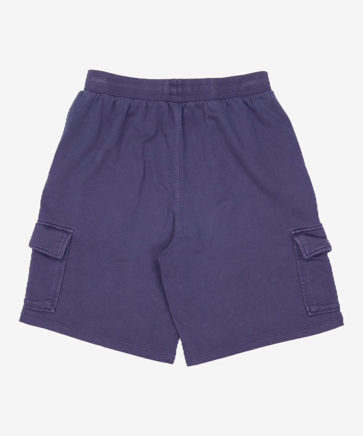 뉴발란스 키즈(NEWBALANCEKIDS) 숏 팬츠 150