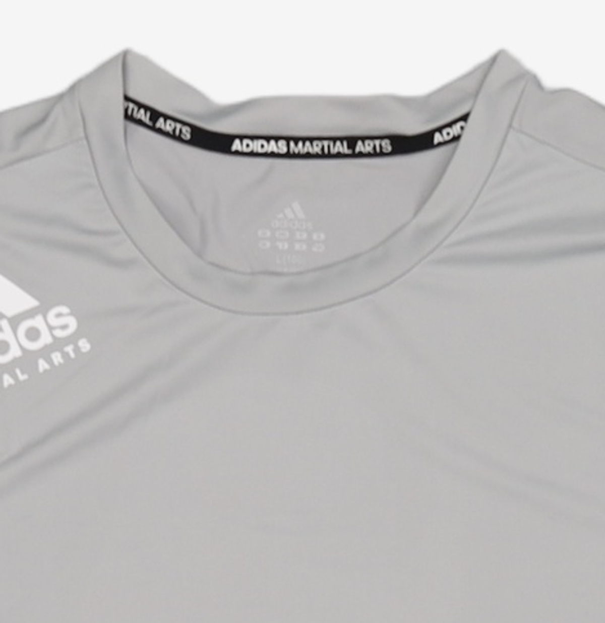 아디다스(ADIDAS) 반소매 티셔츠 L