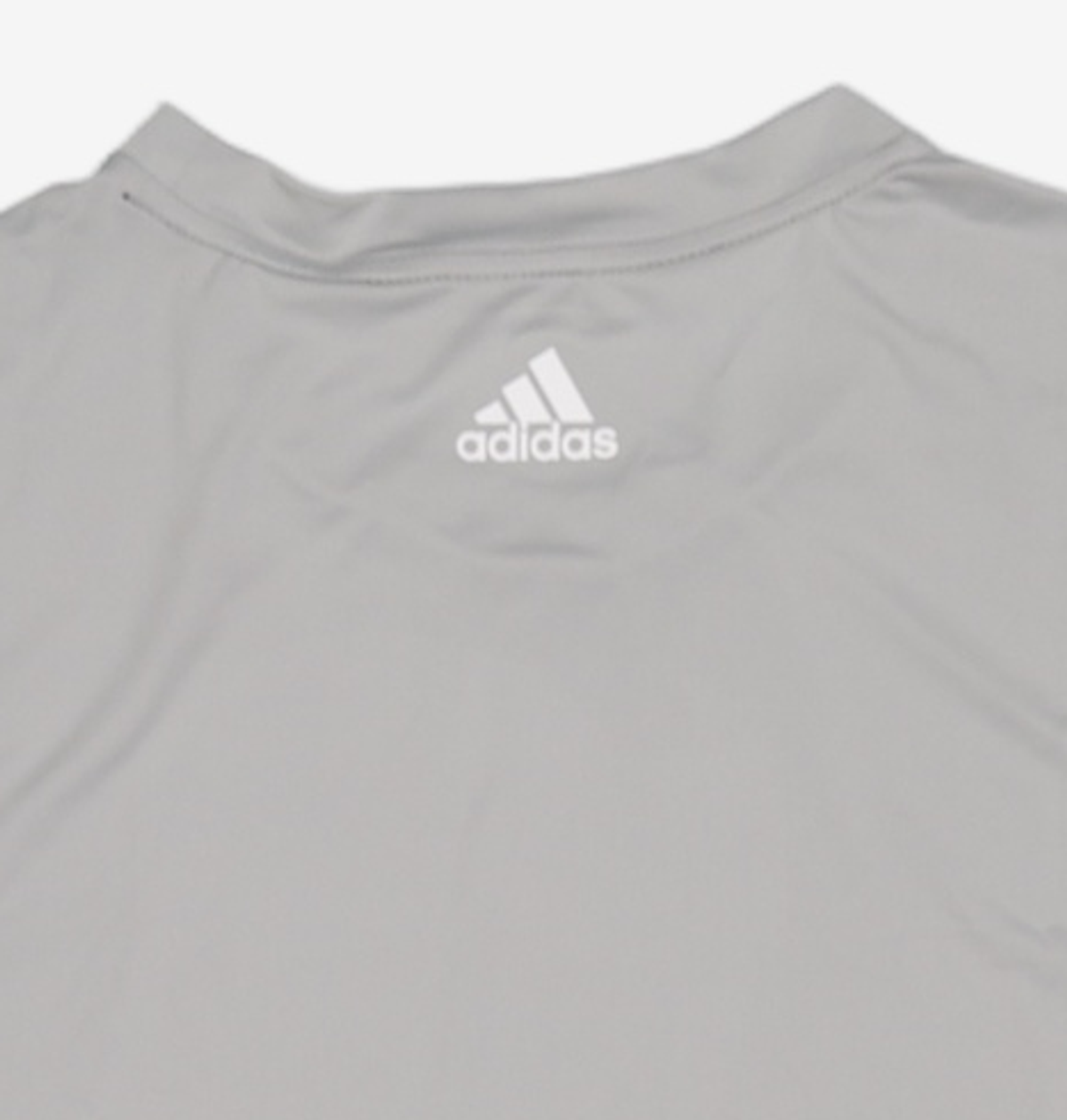 아디다스(ADIDAS) 반소매 티셔츠 L