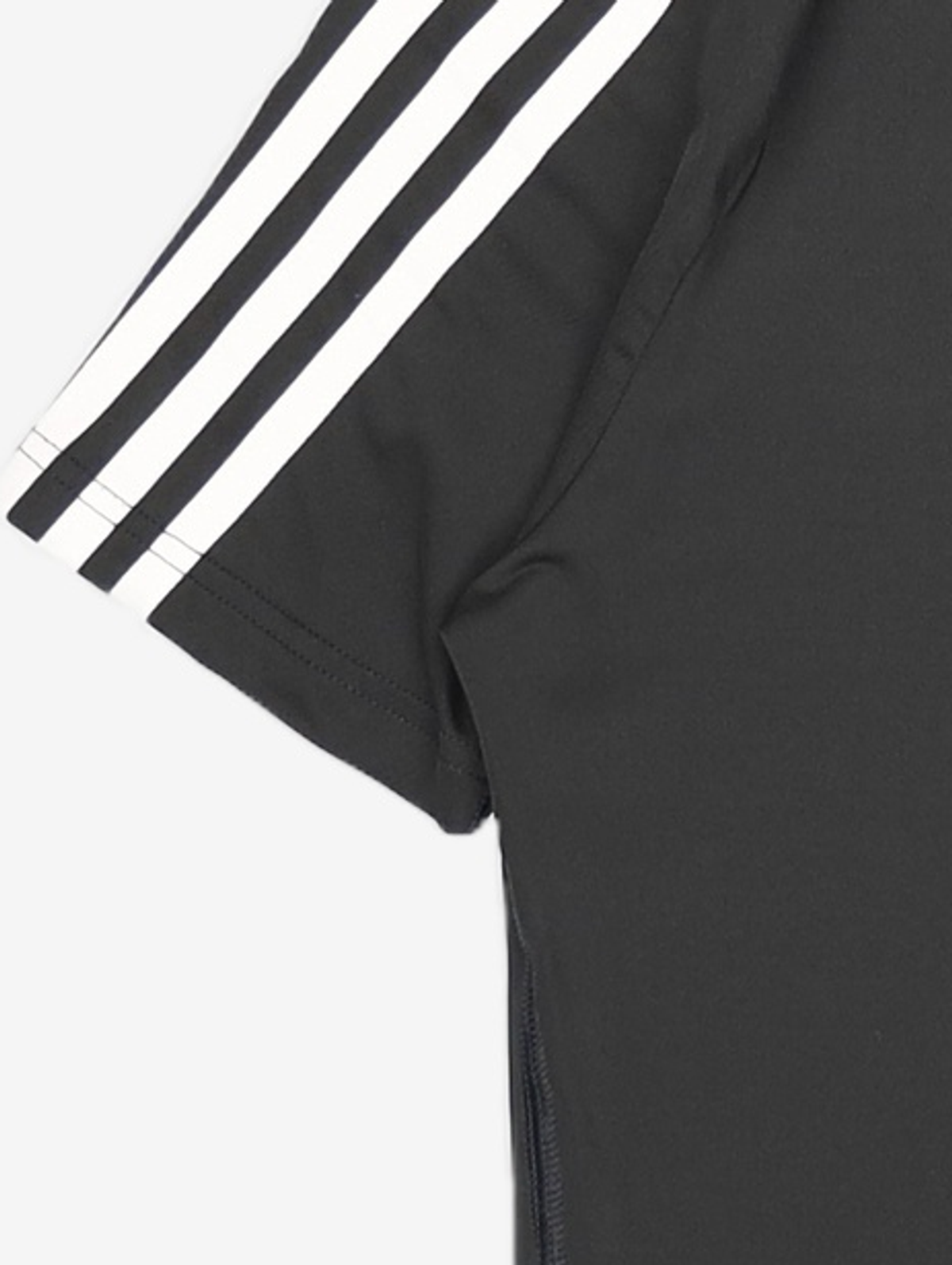 아디다스(ADIDAS) 반소매 티셔츠 S