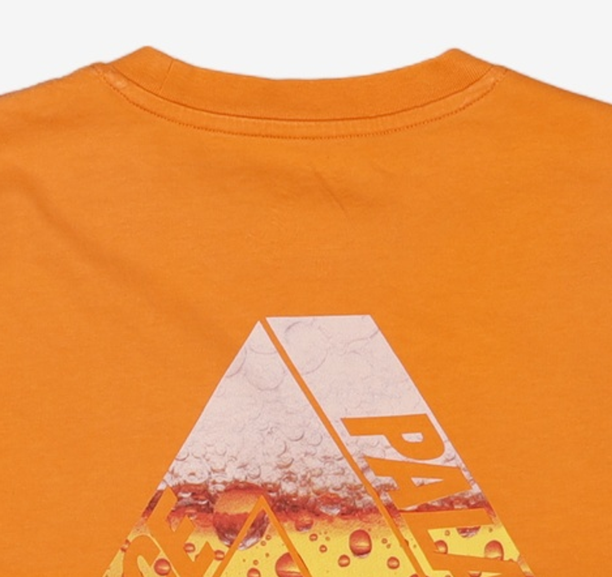 팔라스(PALACE) 반소매 티셔츠 XL